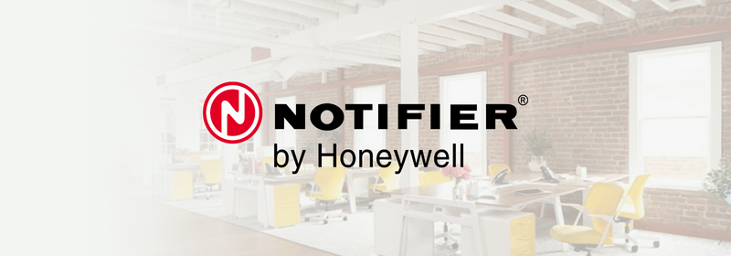 Notifier Notifier