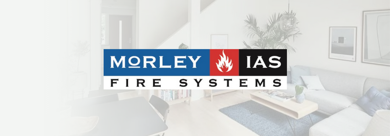 Morley