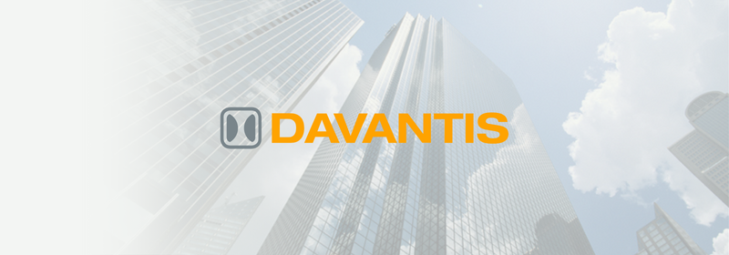 Davantis