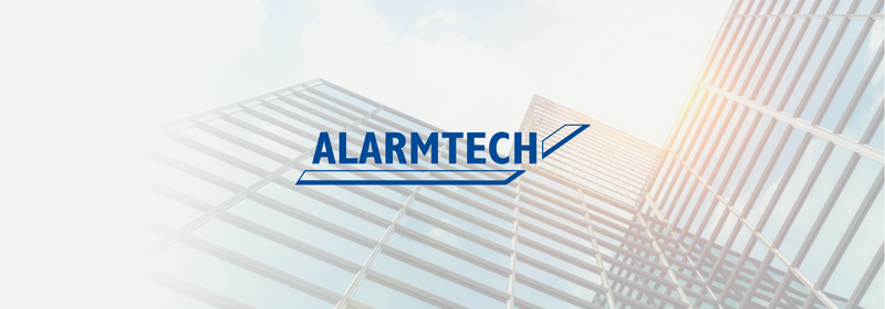 Alarmtech