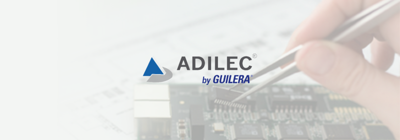Adilec