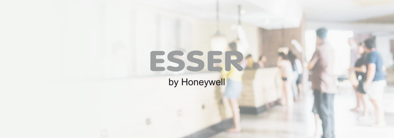 Esser Esser