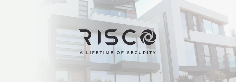 Risco Risco