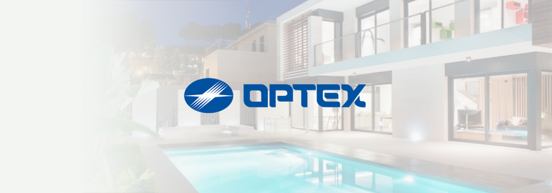 Optex Optex