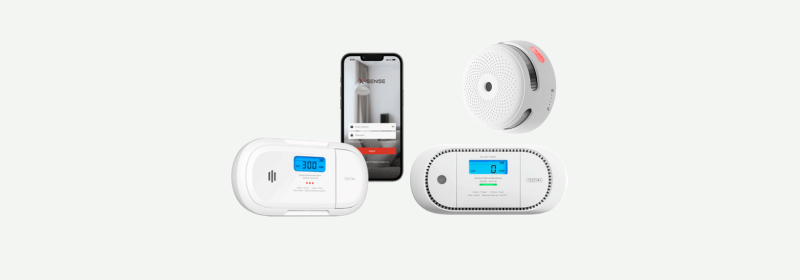 Sistemas Autónomos Sistemas Autónomos