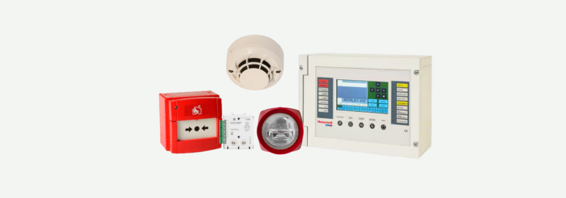 Sistemas Analógicos Sistemas Analógicos