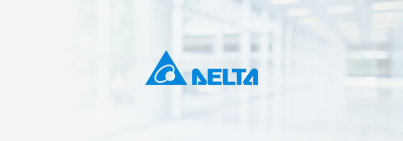 Delta