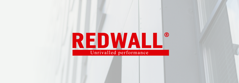 Redwall Redwall