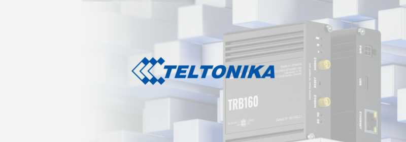 Teltonika