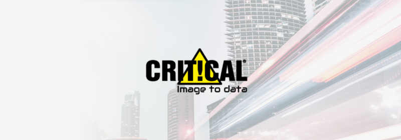 Critical