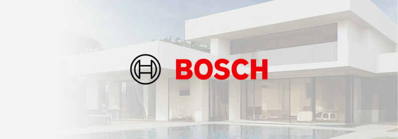 Bosch