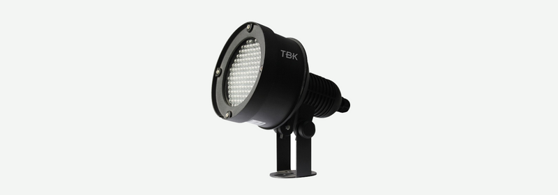 CCTV IR focus CCTV IR focus
