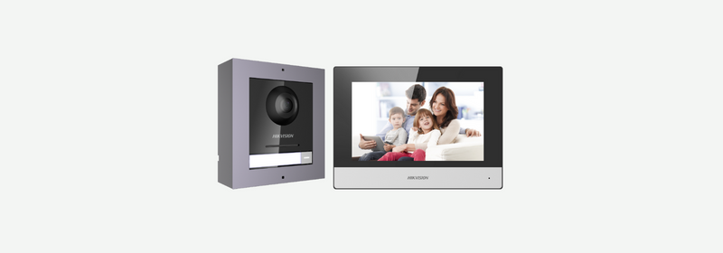 Packs Intercom Packs Intercom