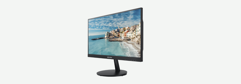 Monitores CCTV Monitores CCTV