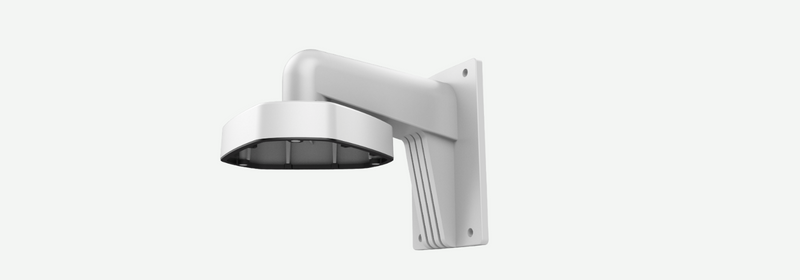 Soportes CCTV