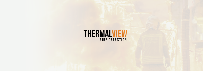 Thermalview Thermalview