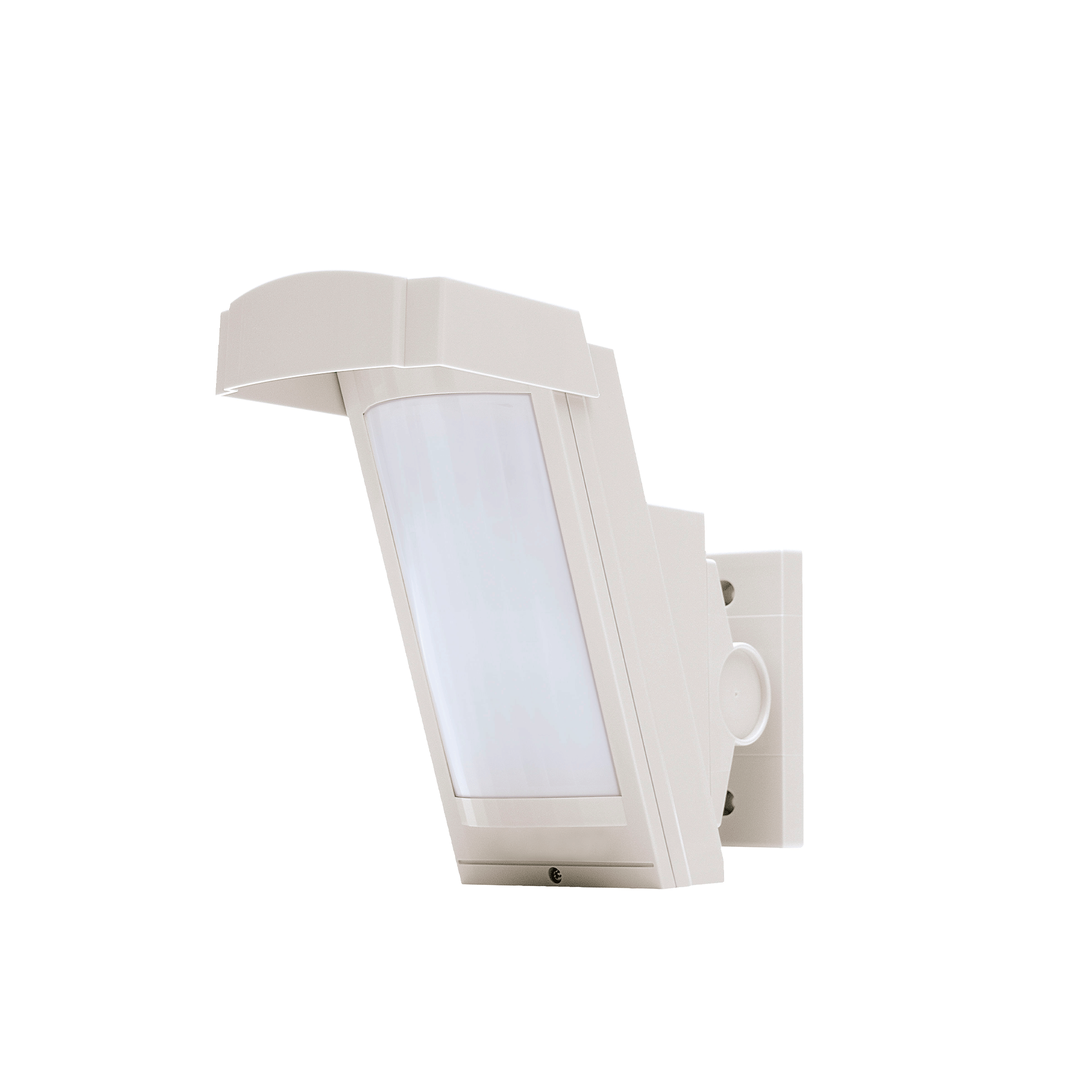 DETECTOR VOLUMETRICO DOBLE TECNOLOGIA OPTEX HX-40DAM