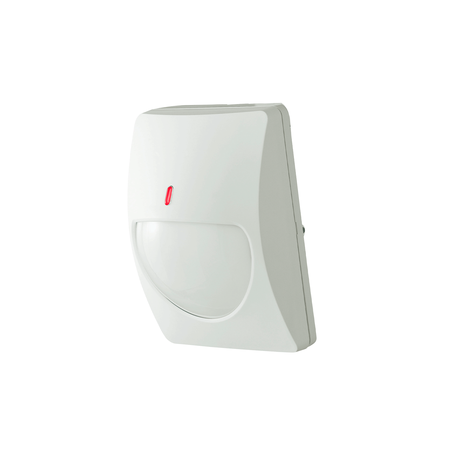 DETECTOR VOLUMETRICO IR OPTEX CX-702 MKII