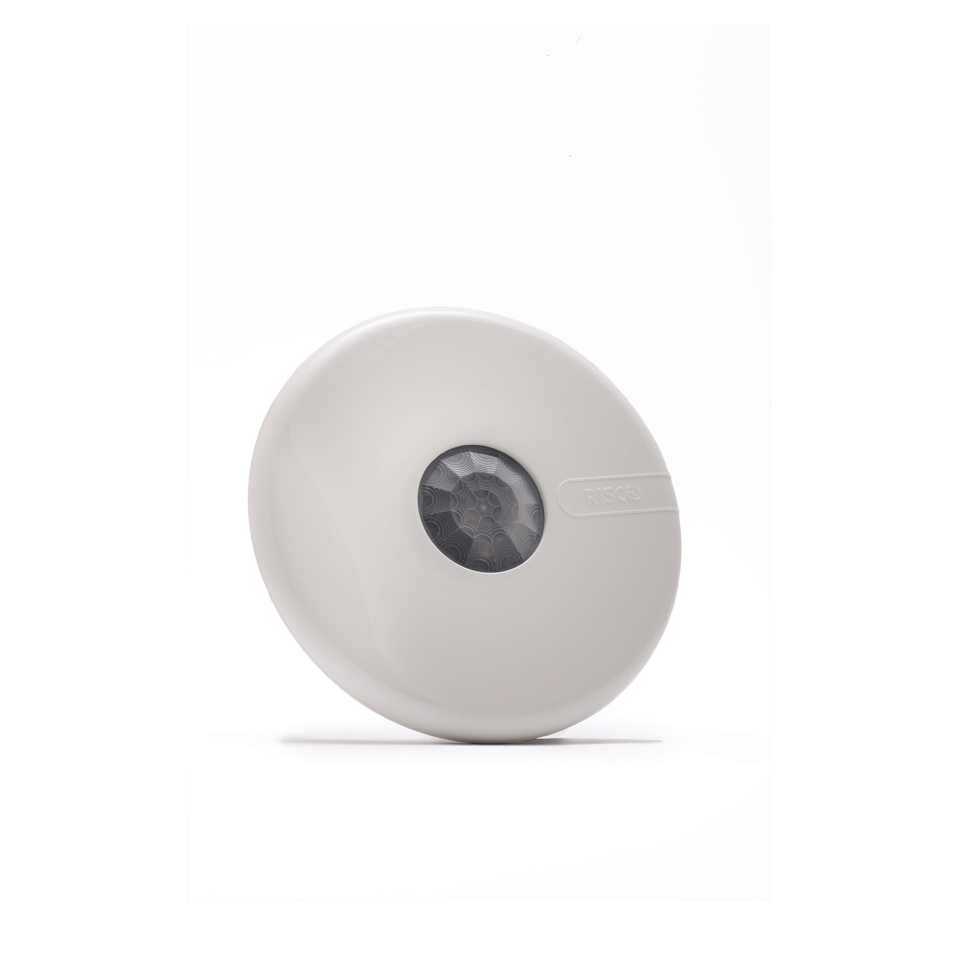 Risco RK2000DPC00B Volumetric IR Detector