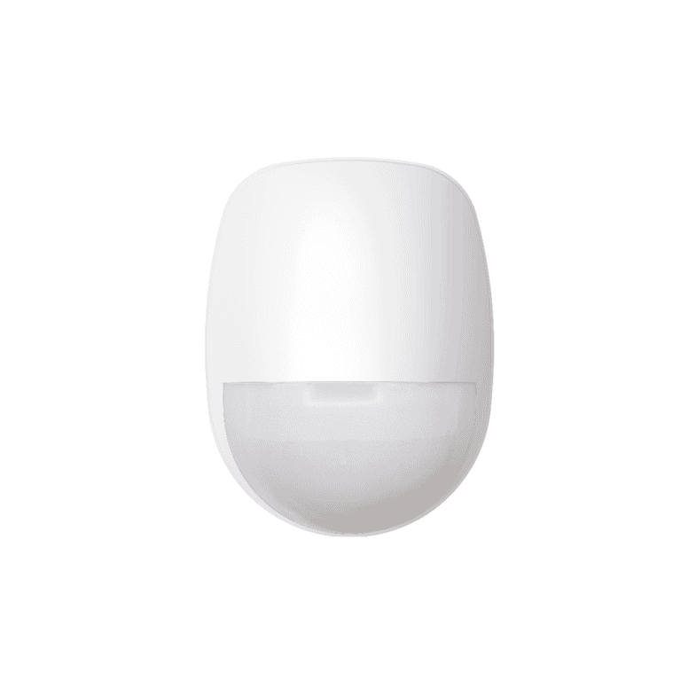 DETECTOR VOLUMETRICO IR HIKVISION DS-PDP18-EG2