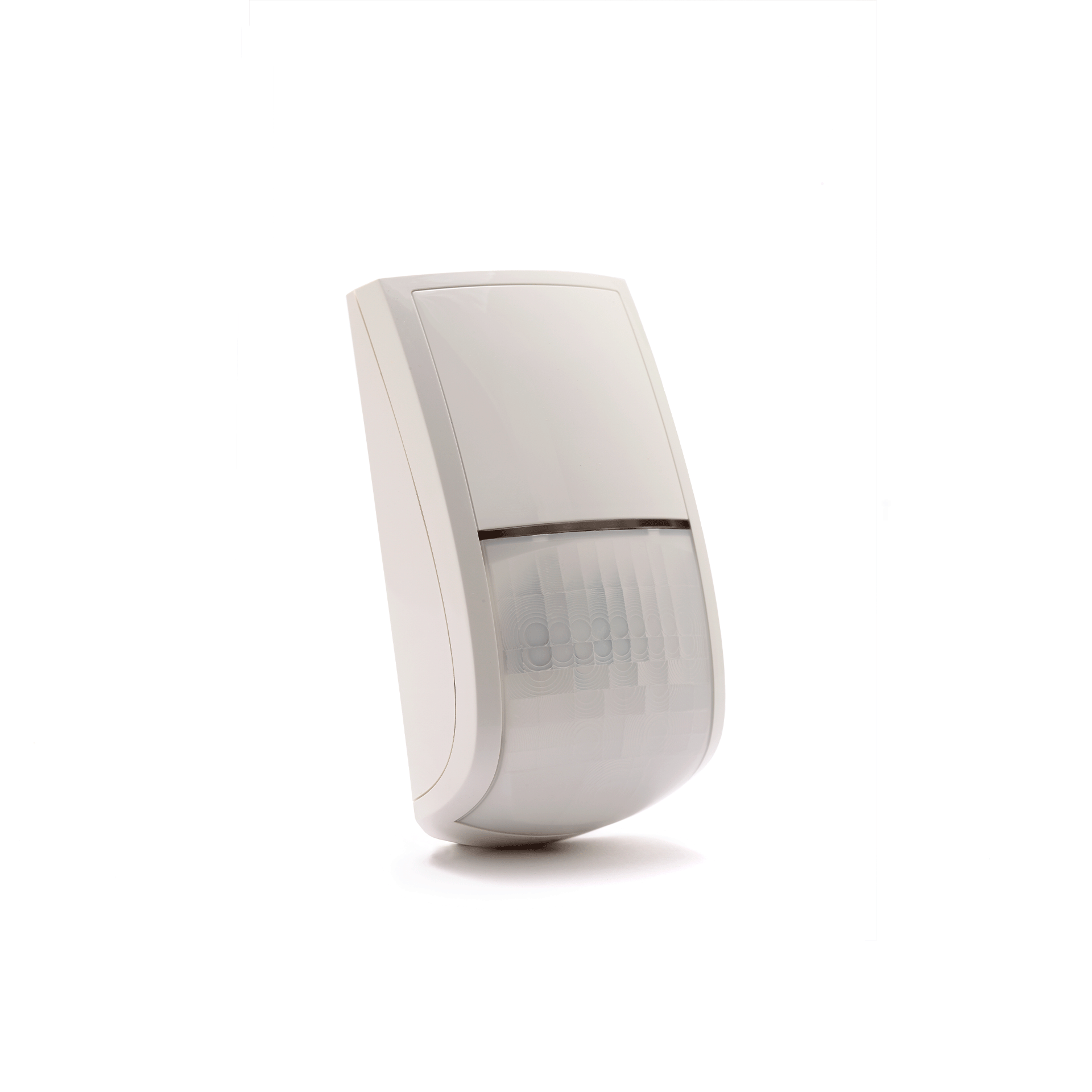 DETECTOR VOLUMETRICO DOBLE TECNOLOGIA RISCO RK515DTGL00B