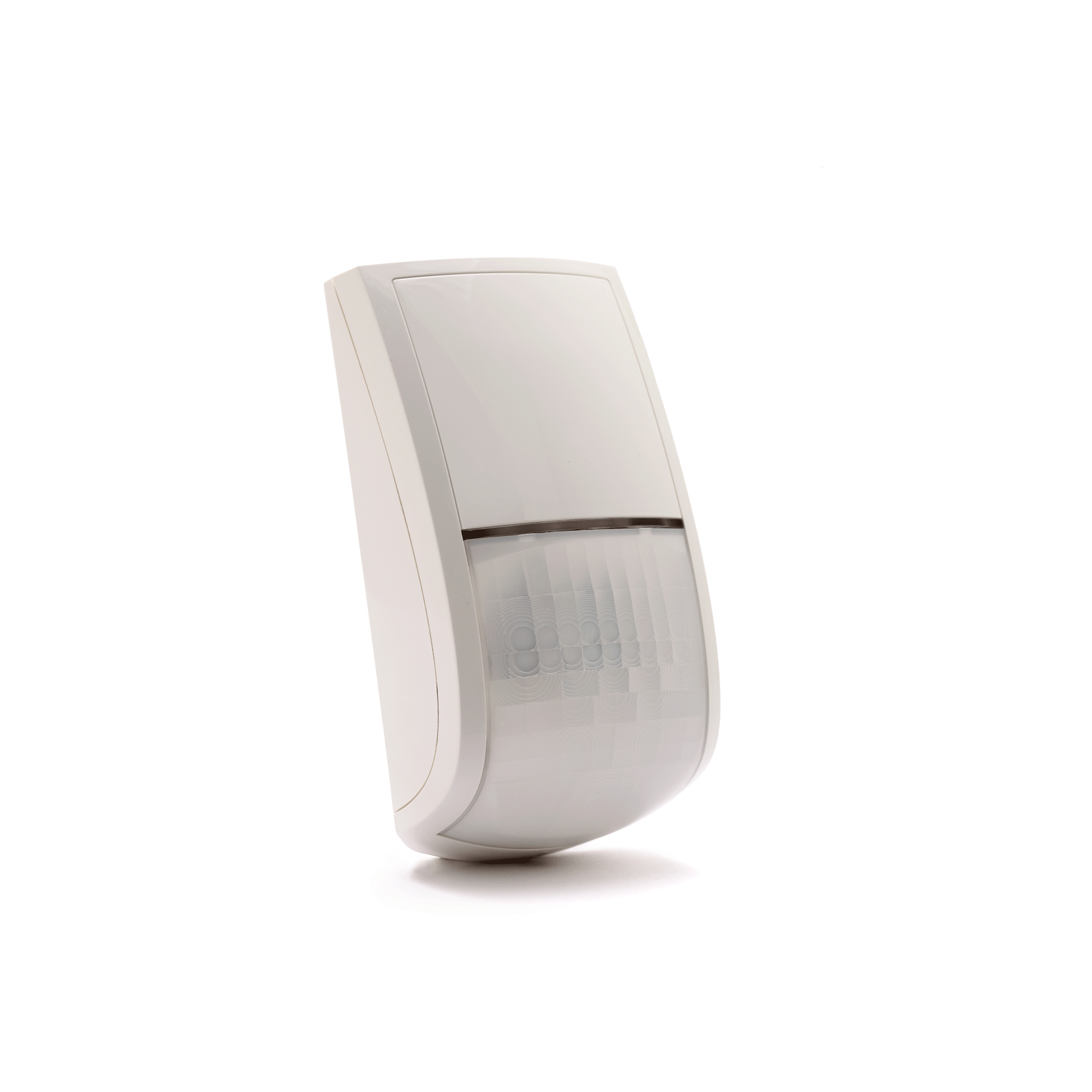 DETECTOR VOLUMETRICO DOBLE TECNOLOGIA RISCO RK515DTBG30A