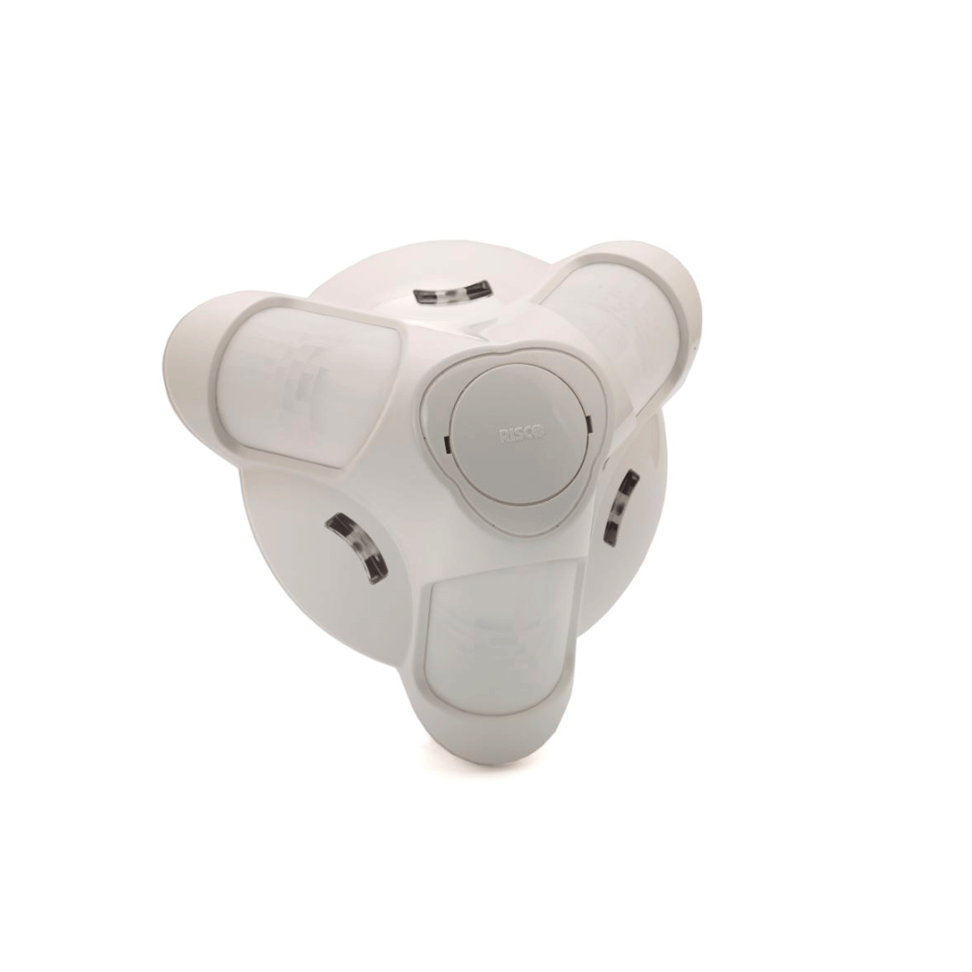 DETECTOR ESPECIAL DE TECHO RISCO RK200DTG300D