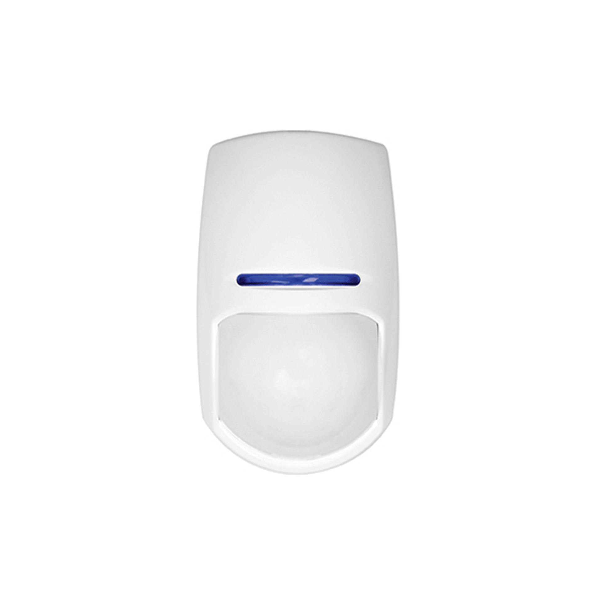 DETECTOR VOLUMETRICO DOBLE TECNOLOGIA HIKVISION PYRONIX KX15DTAM (DS-PD2-D15AME)