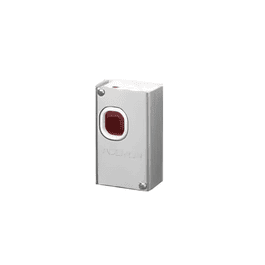 Honeywell Galaxy 269R Pushbutton | Hommax SmartSD