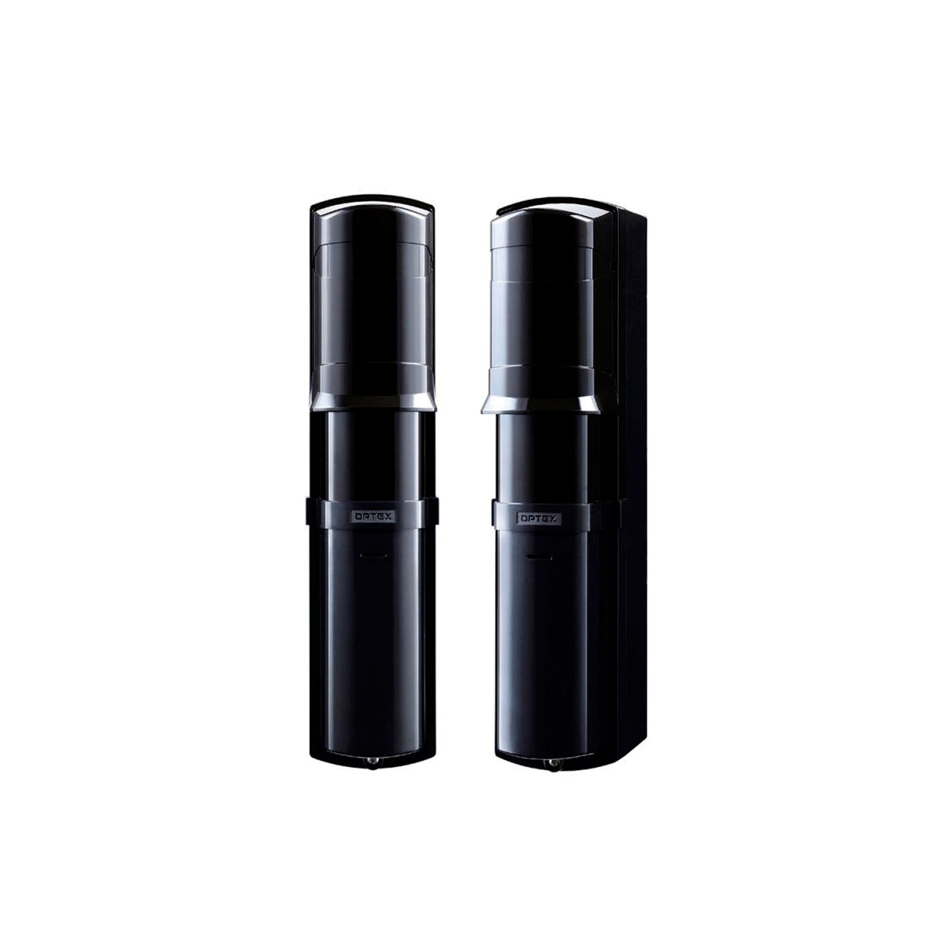 Optex SL-200QDM AVAN IR barrier.