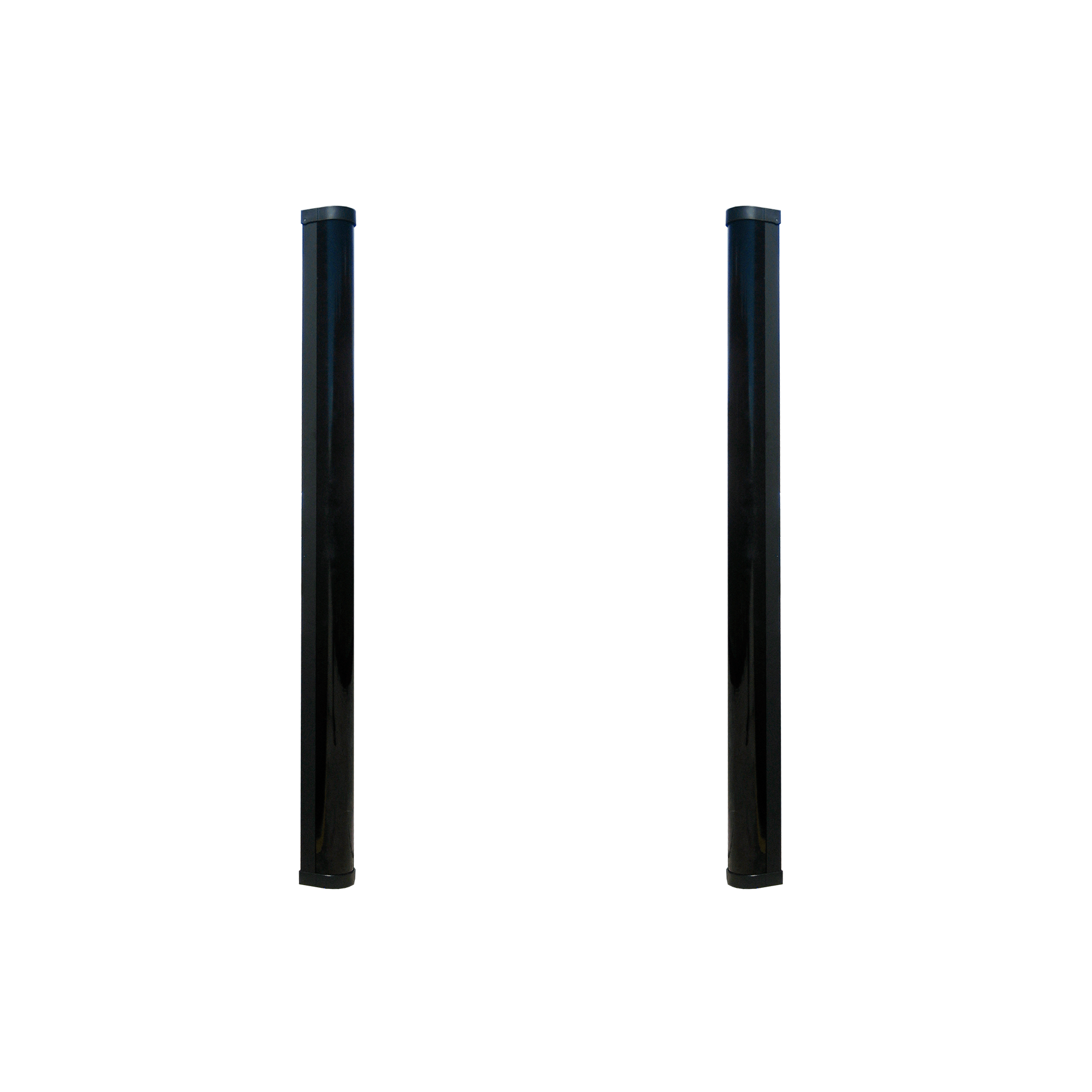 BARRERA IR HESA HE-5151N 5 HACES