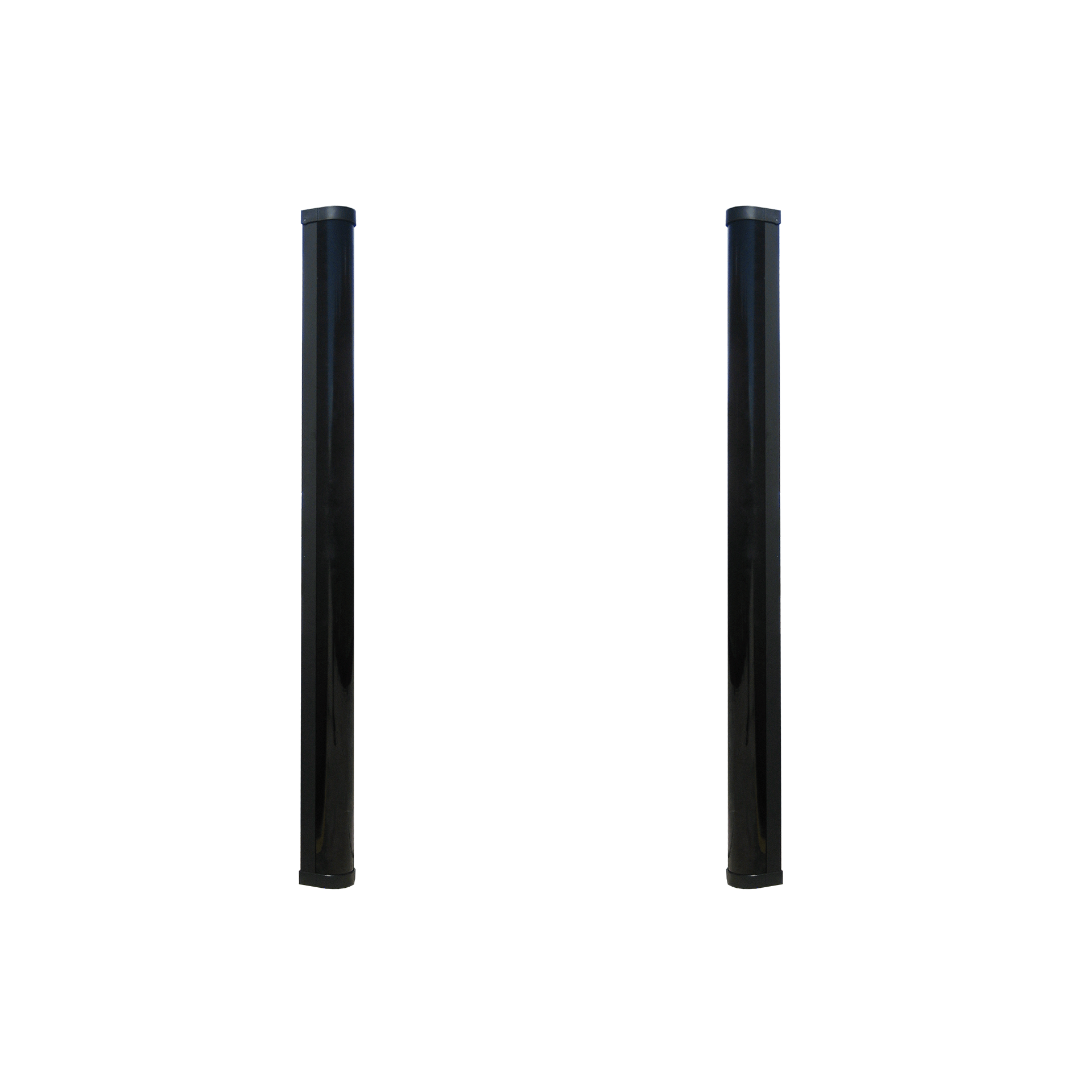 BARRERA IR HESA HE-5210N 7 HACES