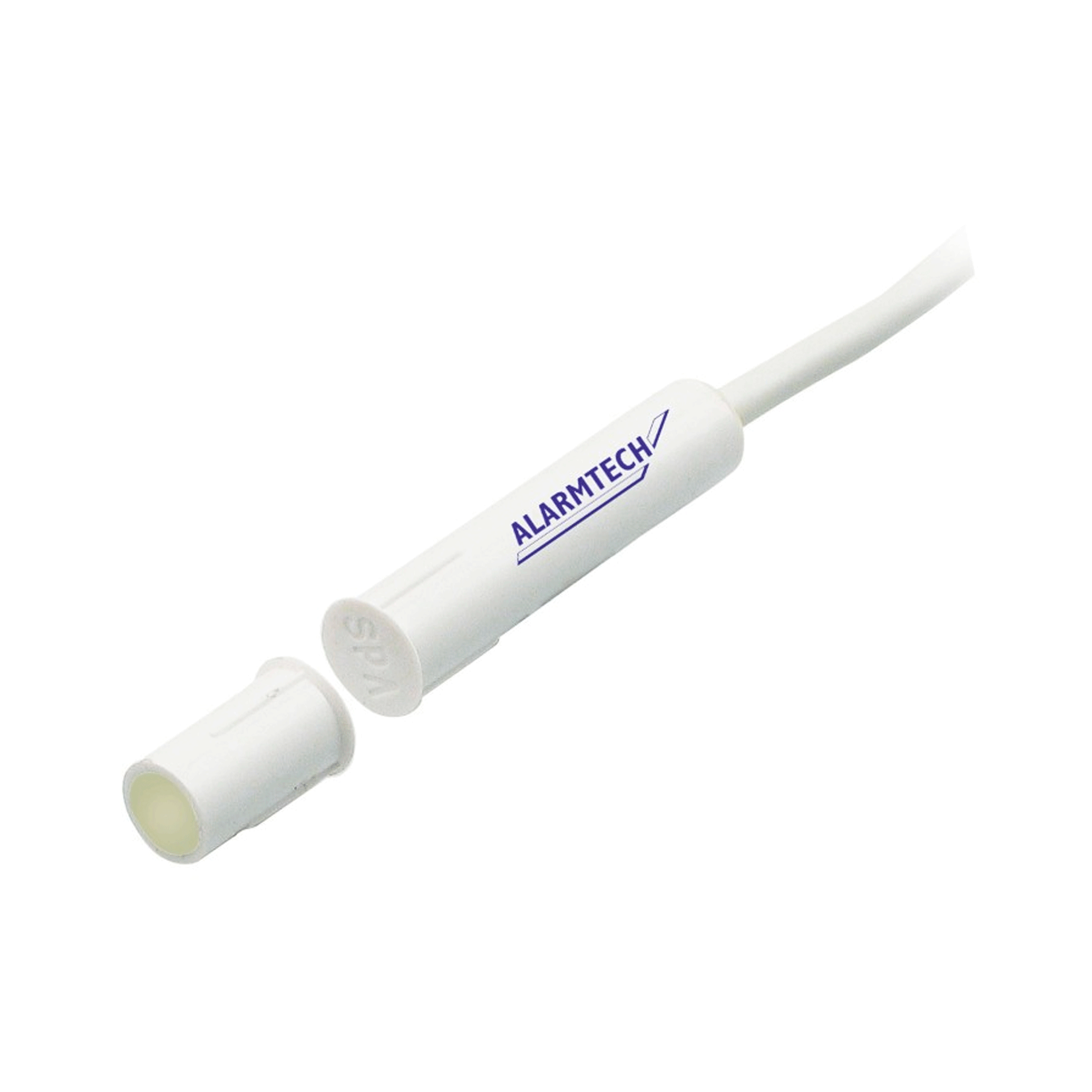 Magnetic Contact Alarmtech MC370 10m