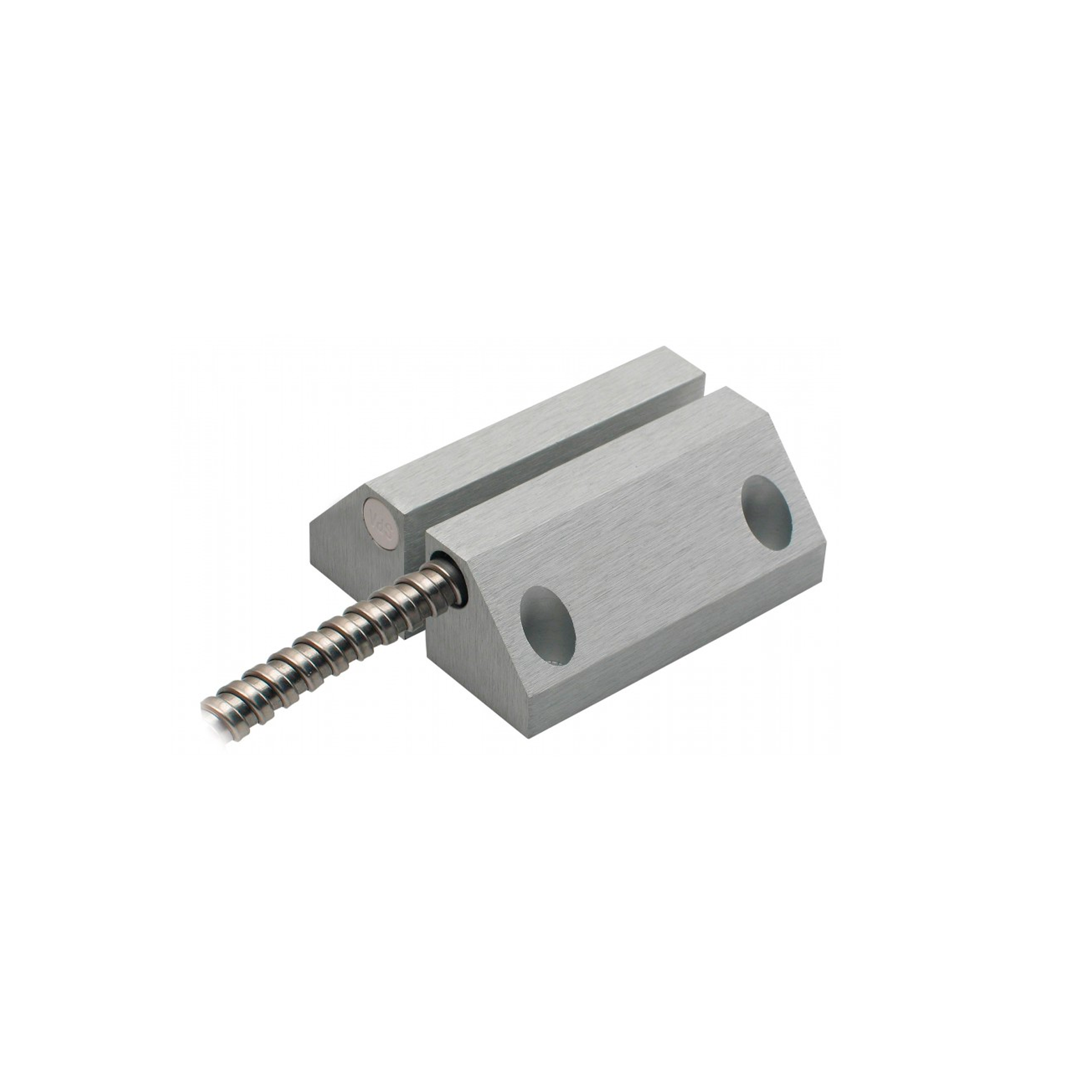 Magnetic Contact Alarmtech MC 240-S78