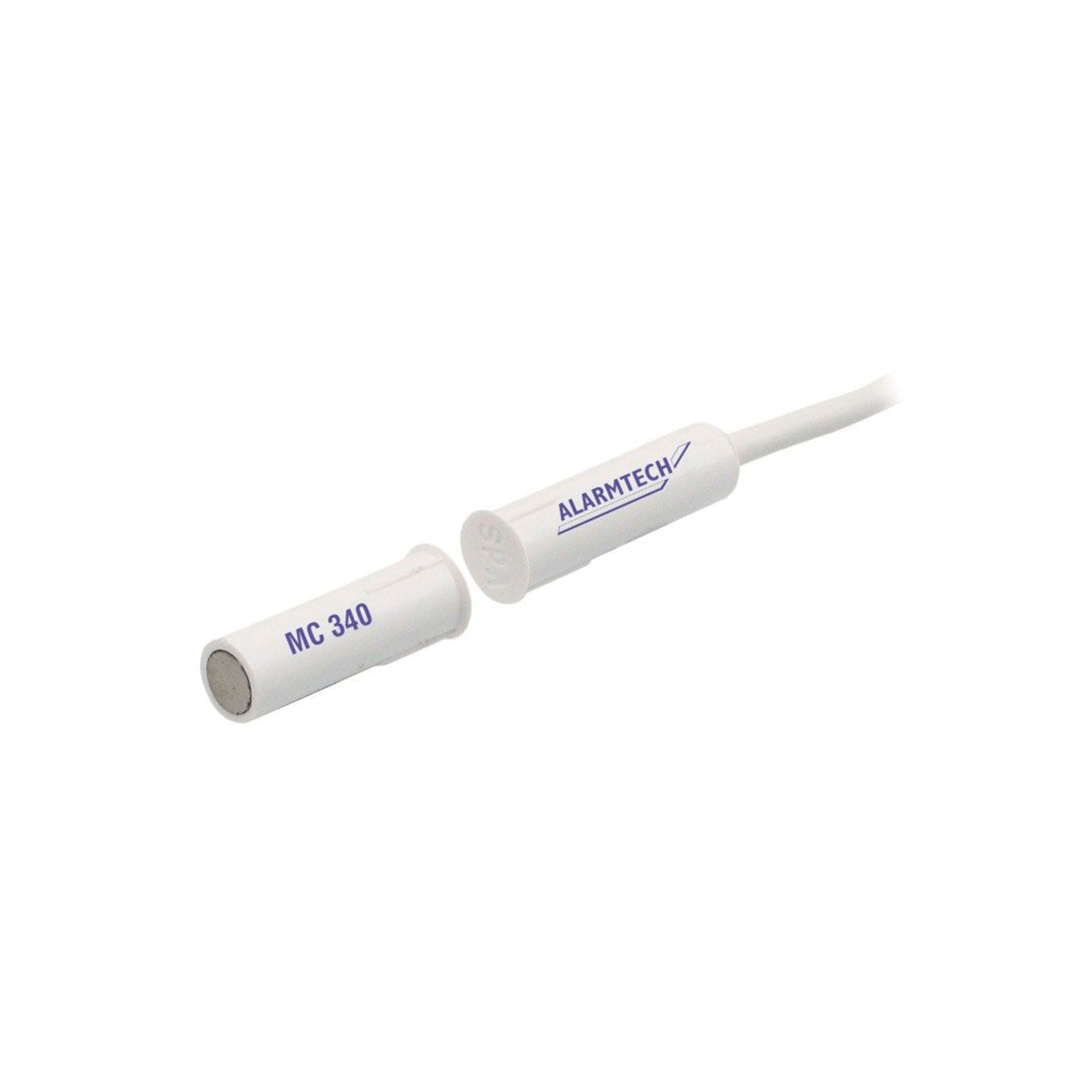 Magnetic Contact Alarmtech MC340-S