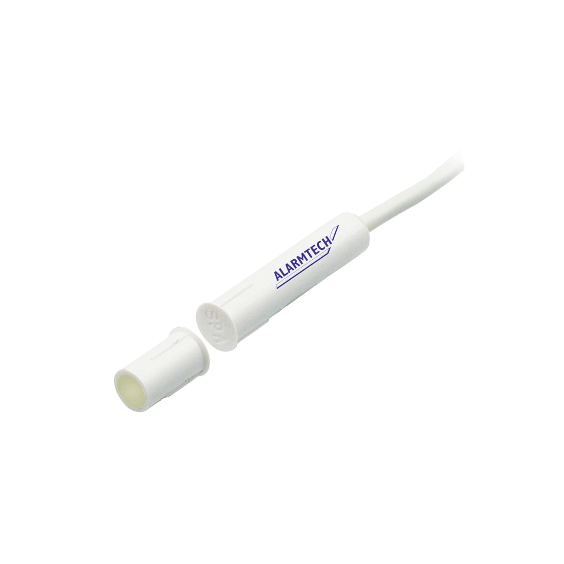 CONTACTO MAGNETICO ALARMTECH MC 370