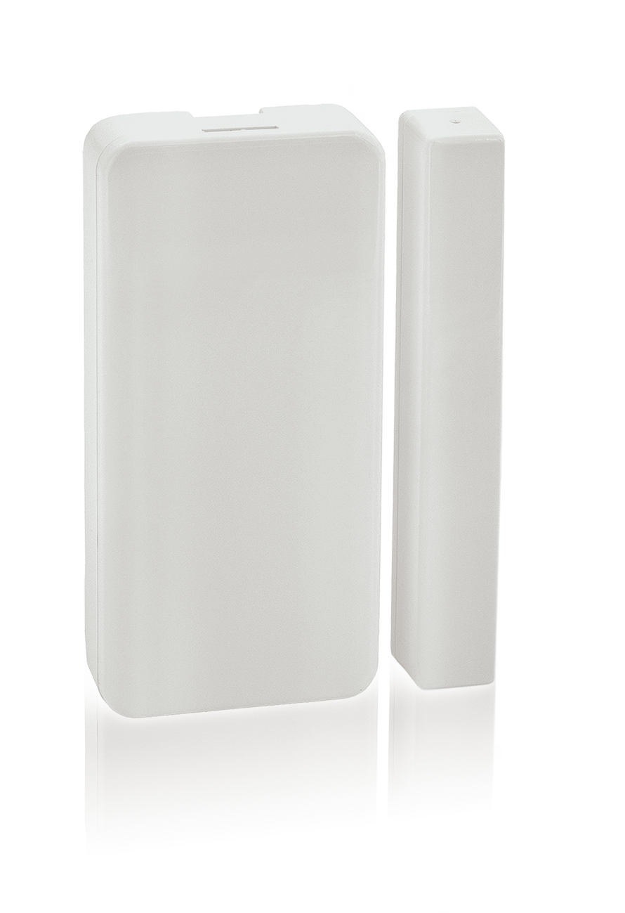 CONTACTO MAGNETICO RISCO RWX78SM8W00A