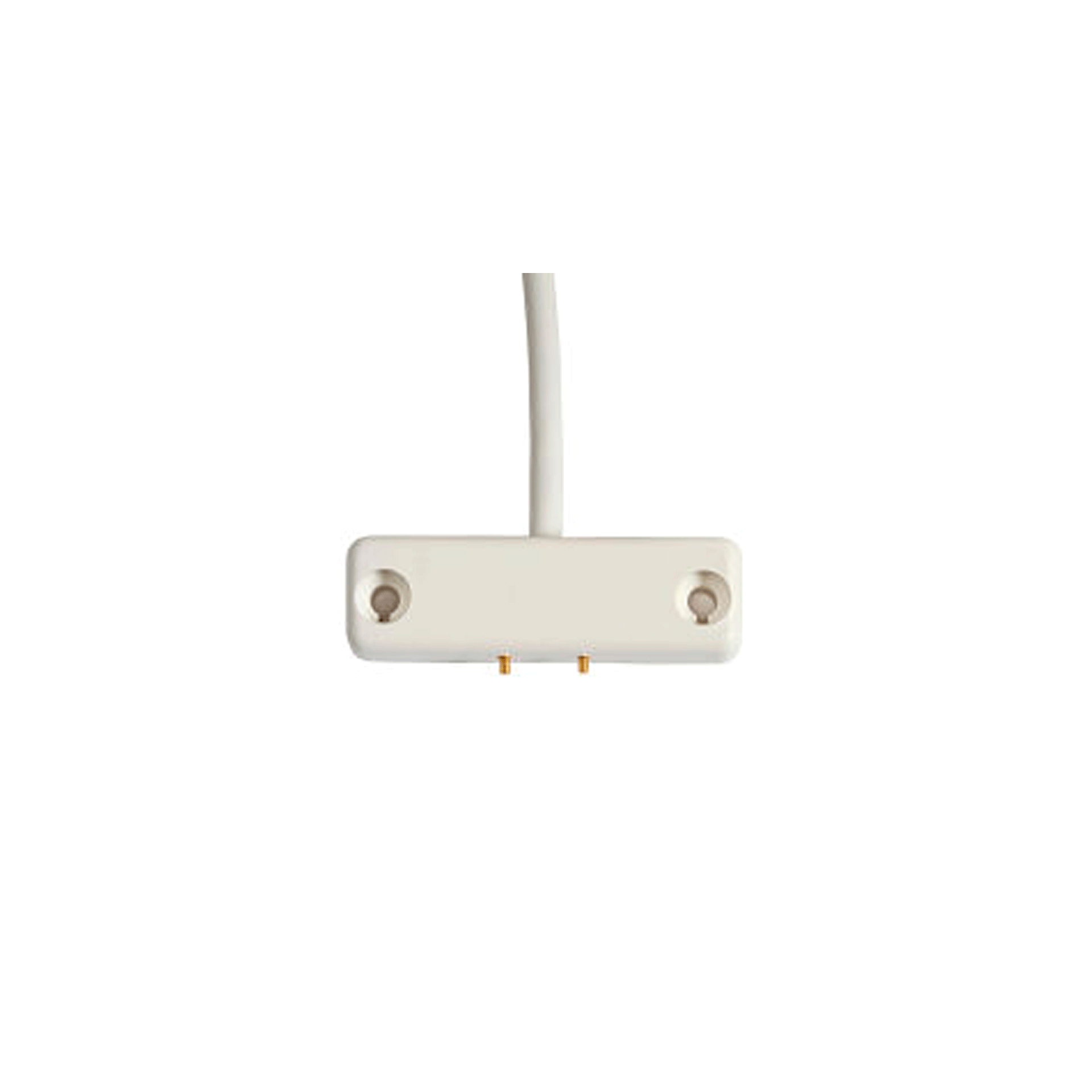 DETECTOR ESPECIAL INUNDACIÓN RISCO RK6F0000000A