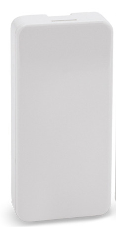 DETECTOR DE GOLPE RISCO RWX78S08W00A