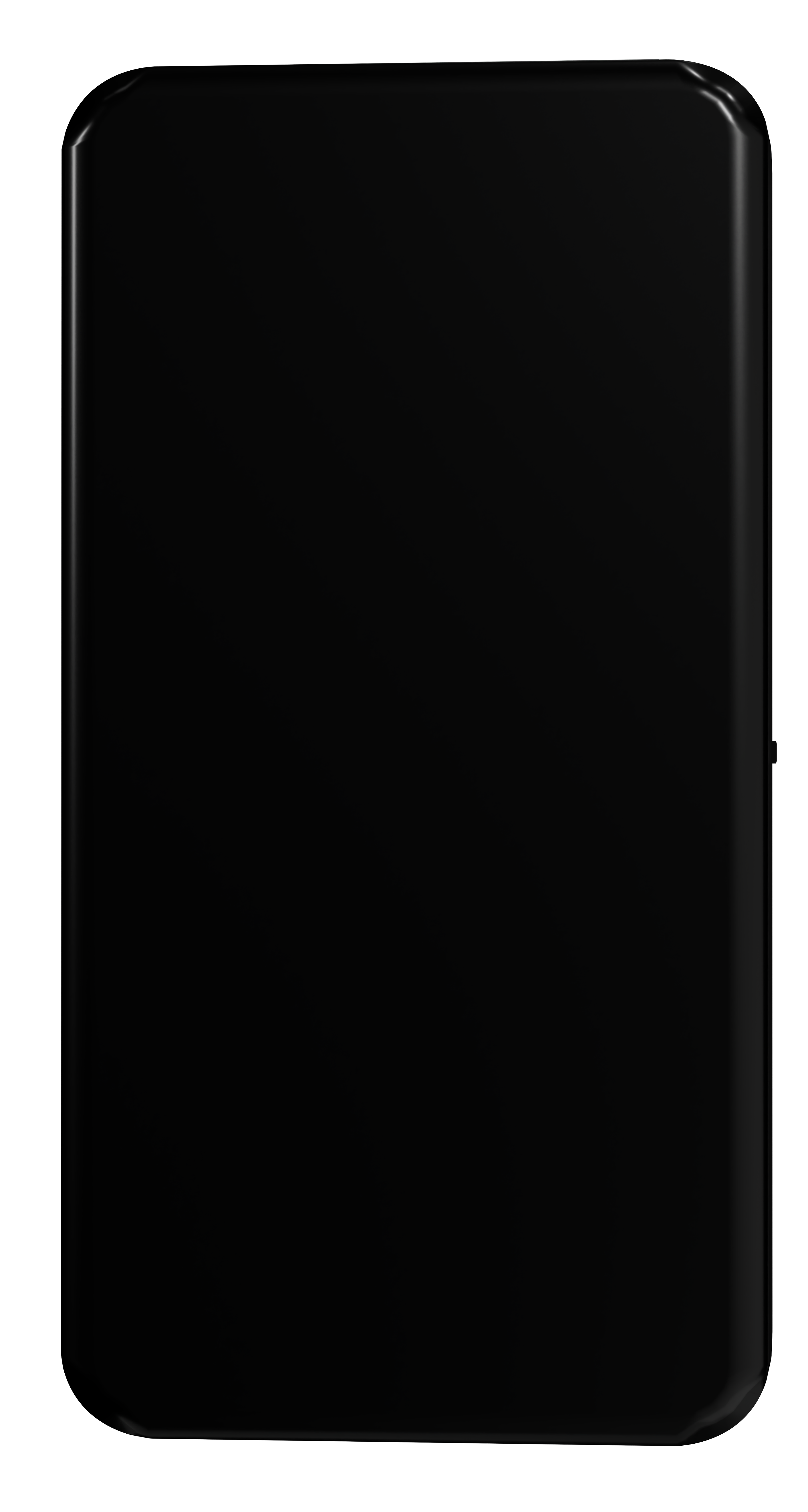 DETECTOR DE GOLPE RISCO RWX78S08B00A