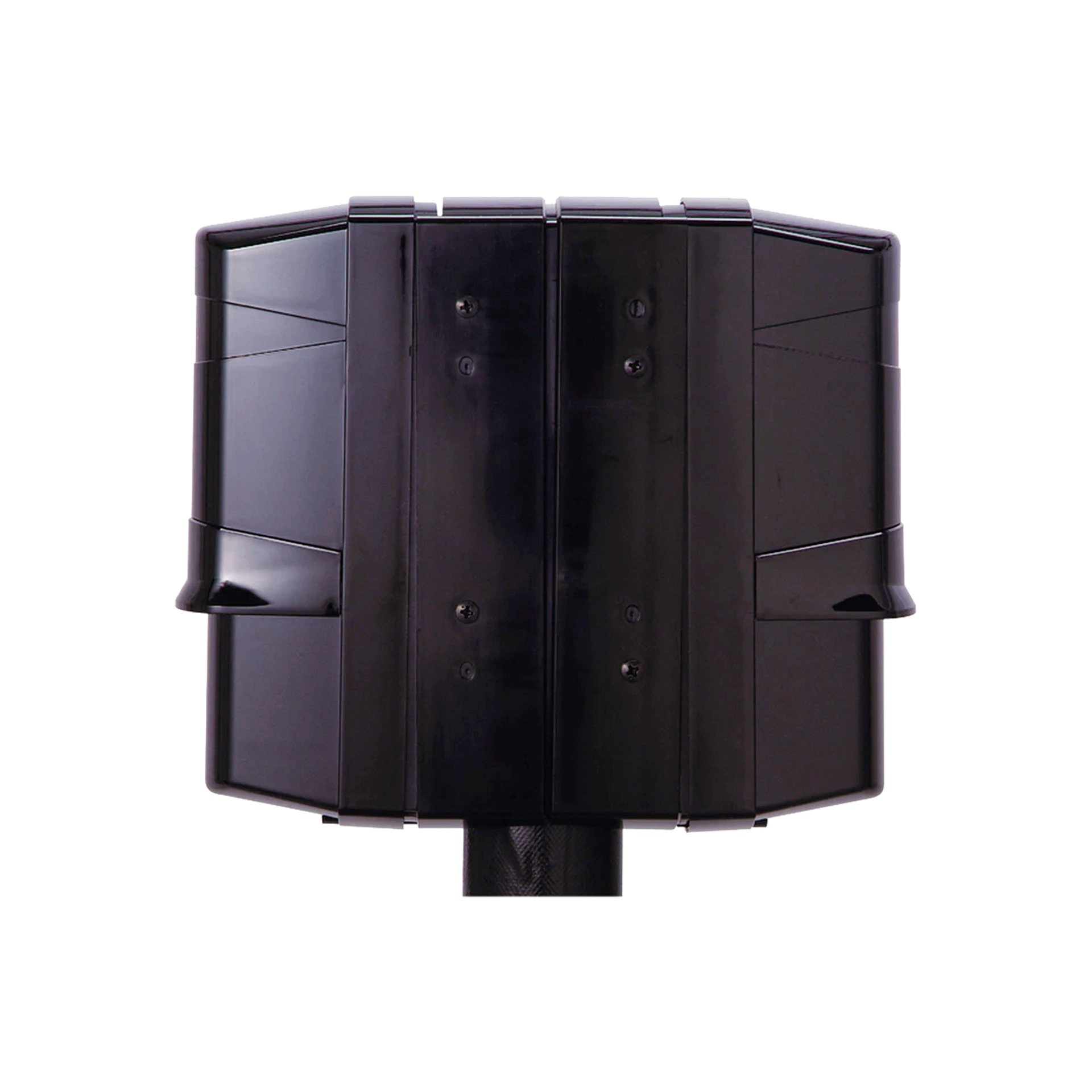 CUBIERTA POSTE OPTEX PSC-3