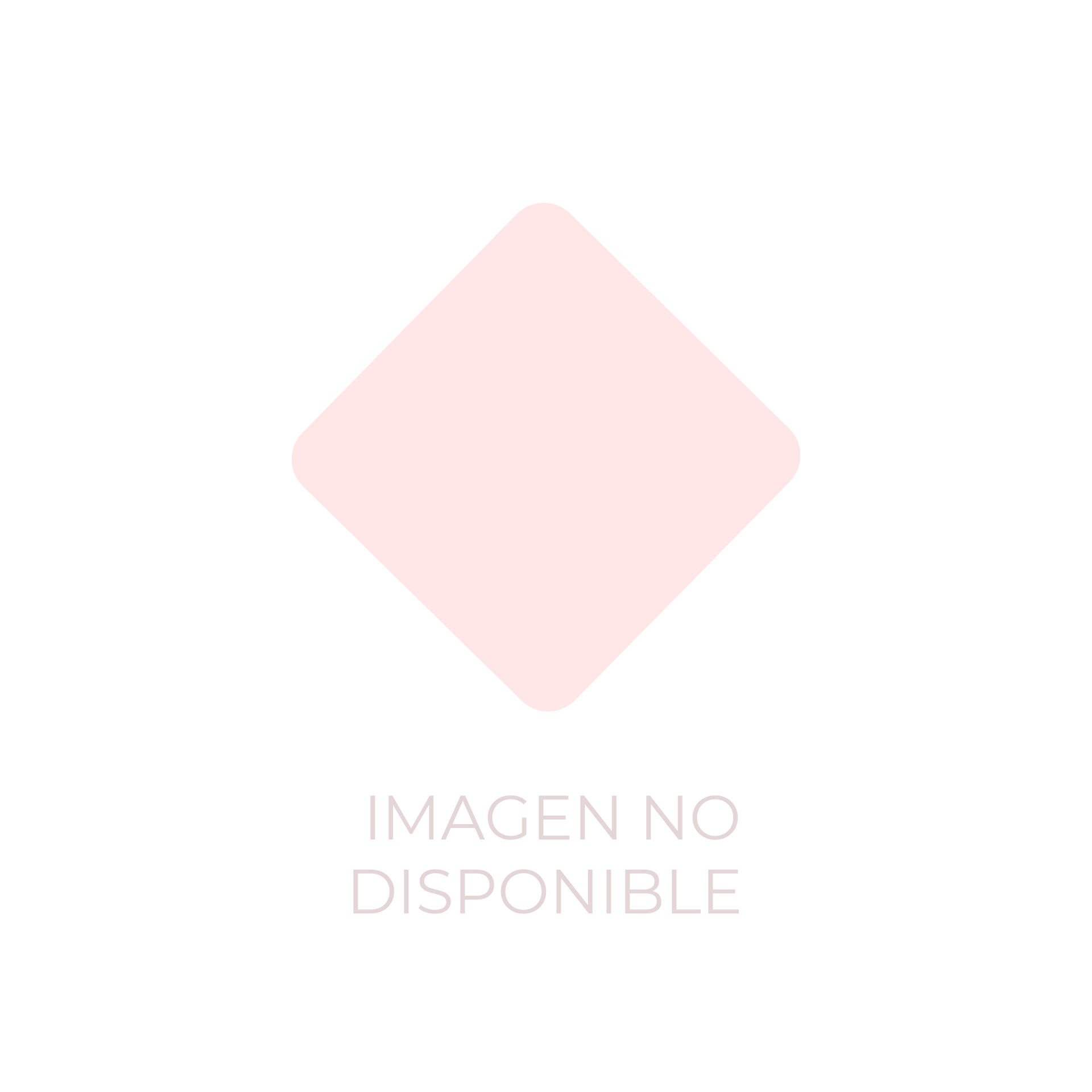 LENTE DETECTOR OPTEX WXS COVER ASSY 50282