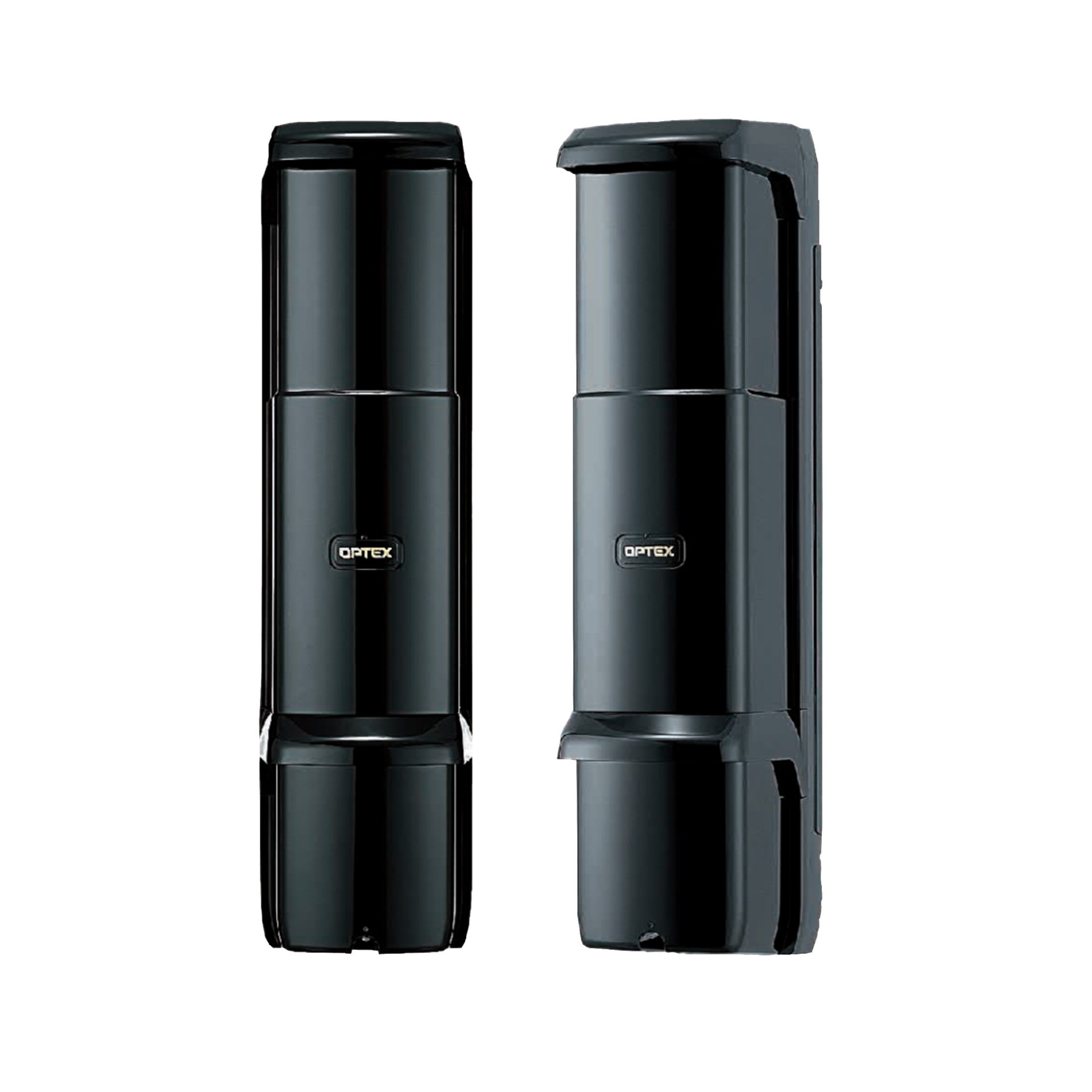 AX-350MK3 COVER OPTEX