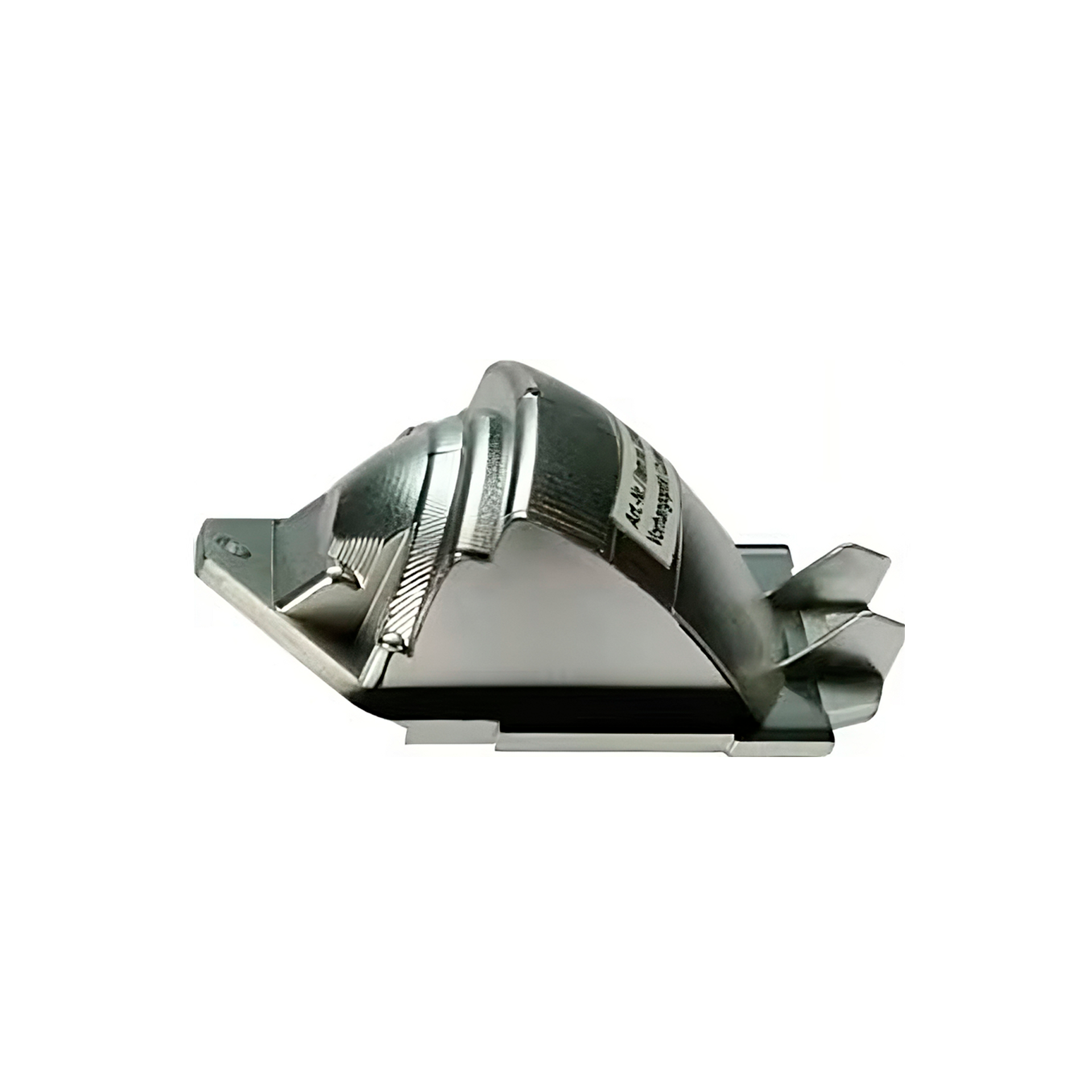 ESPEJOS HONEYWELL 033435