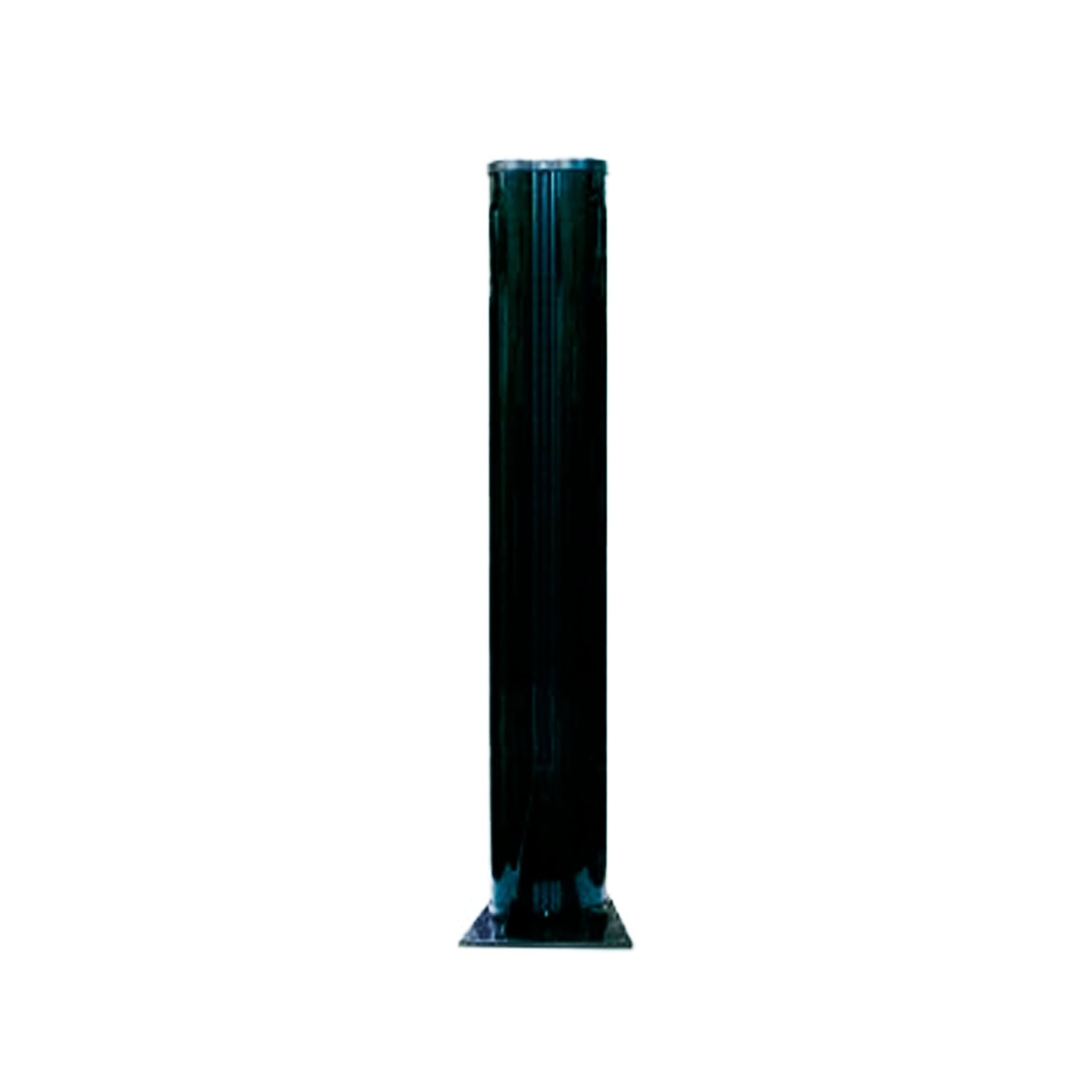 COLUMNA HESA 2M HE-4498