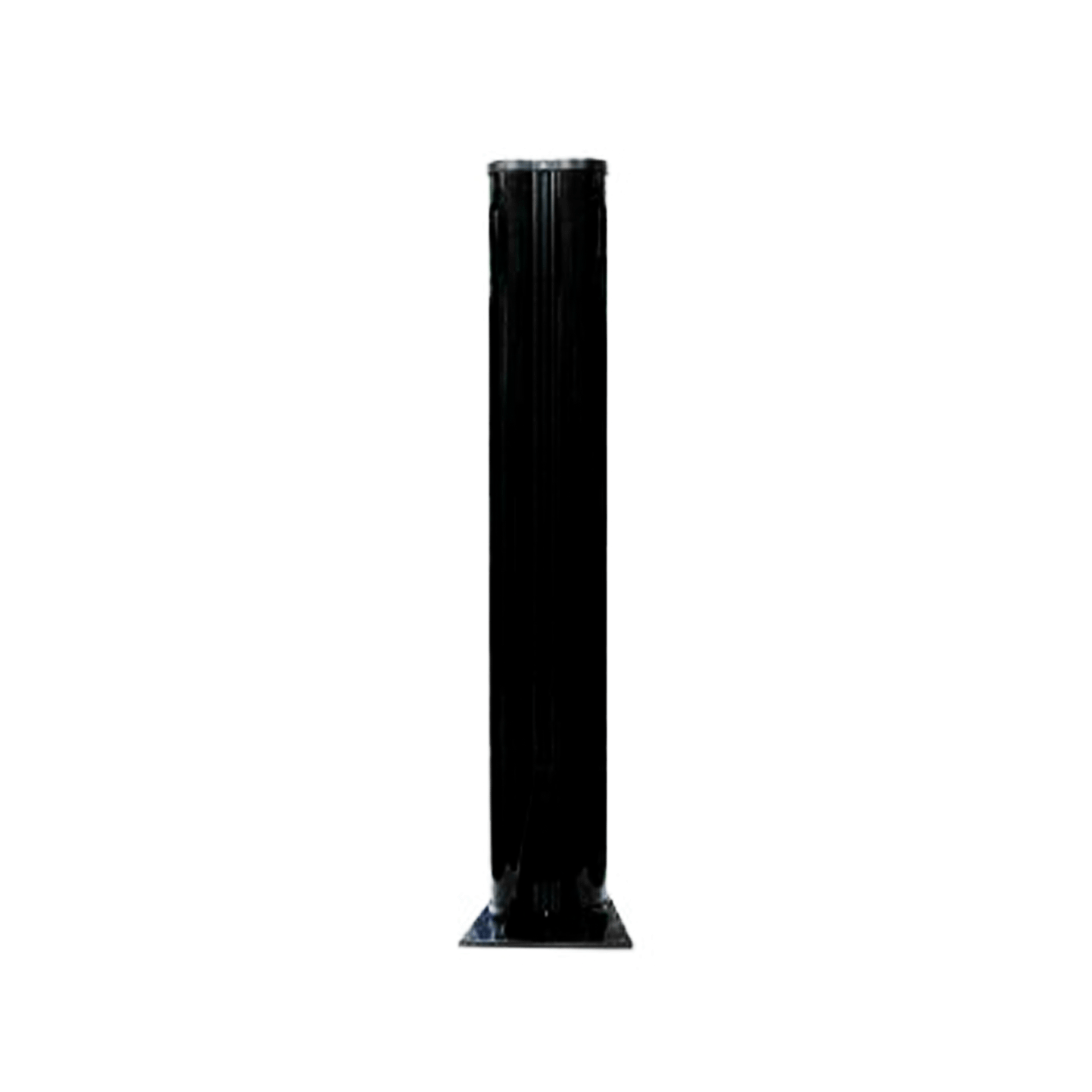 COLUMNA HESA 3M HE-4498
