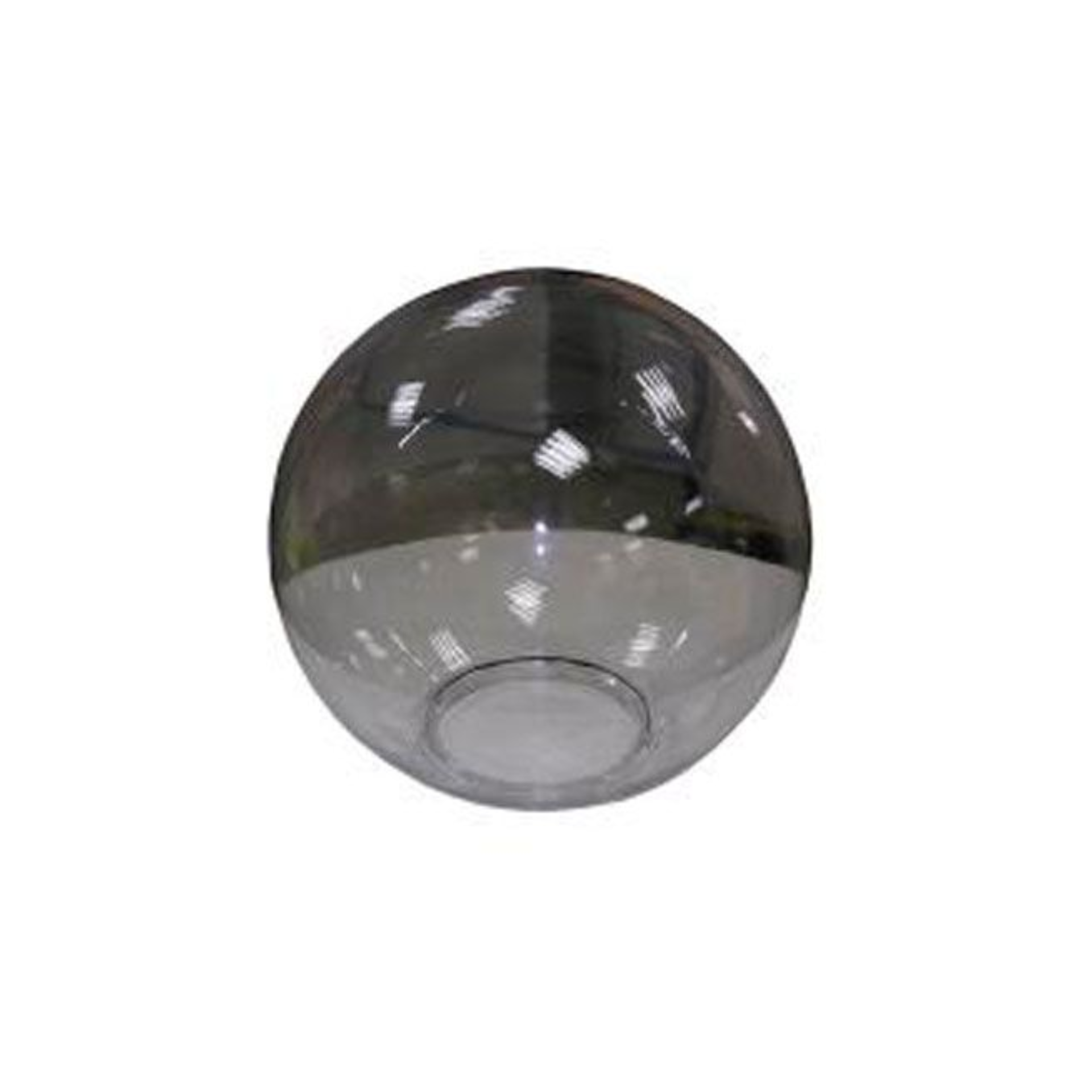 TULIPA 500MM HESA G500-6000