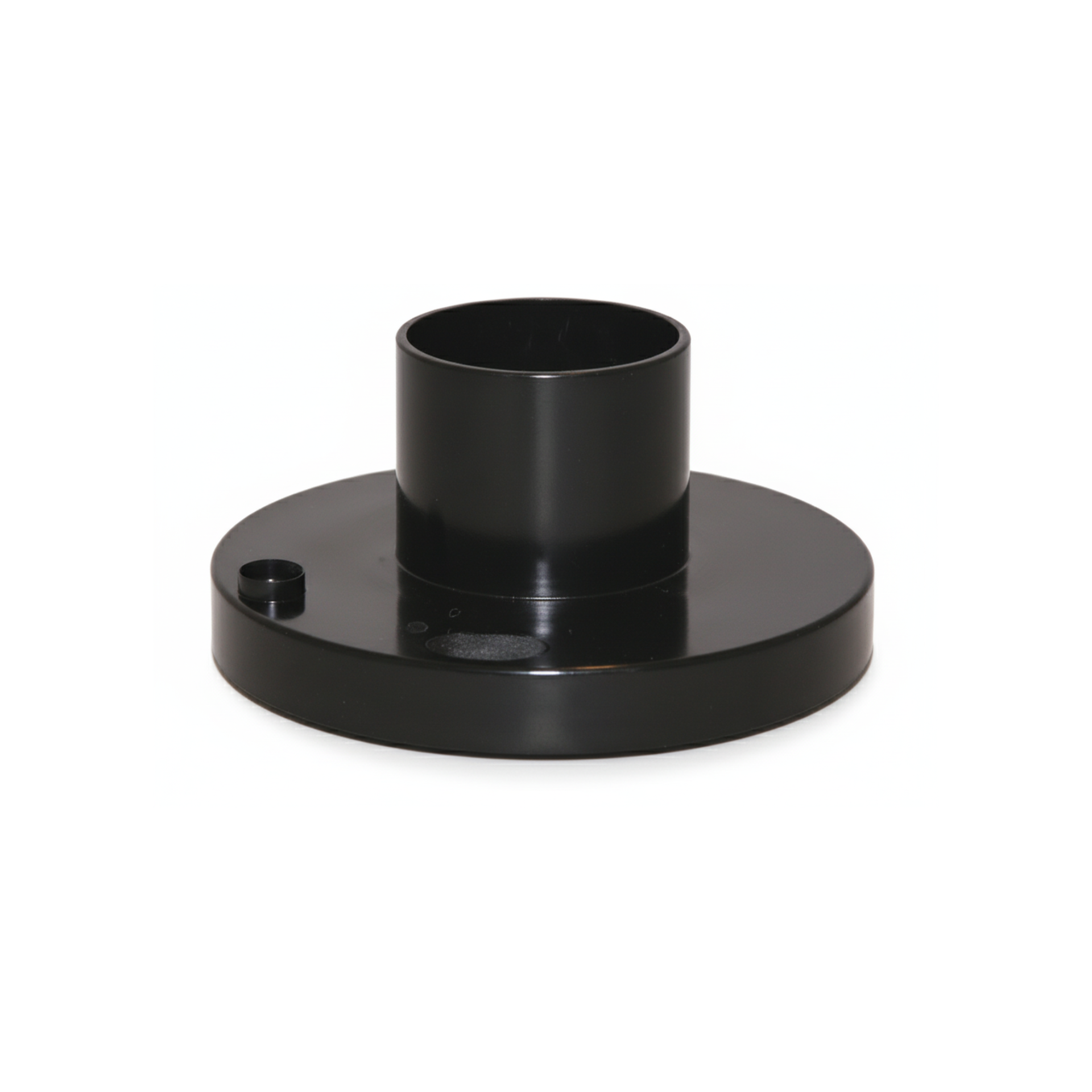 BASE PORTALAMPARA HESA SL-9000