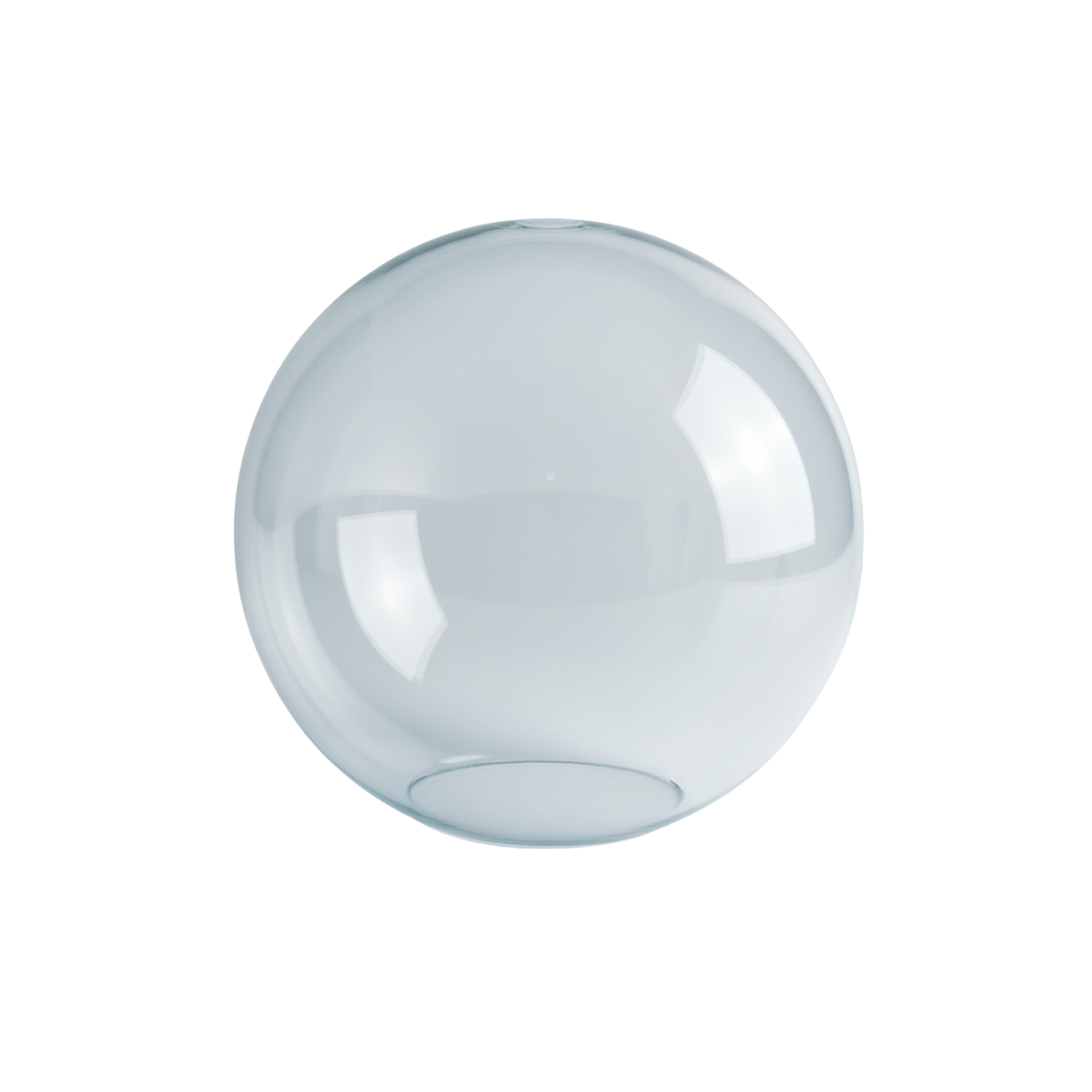 TULIPA 400MM HESA G400-6000