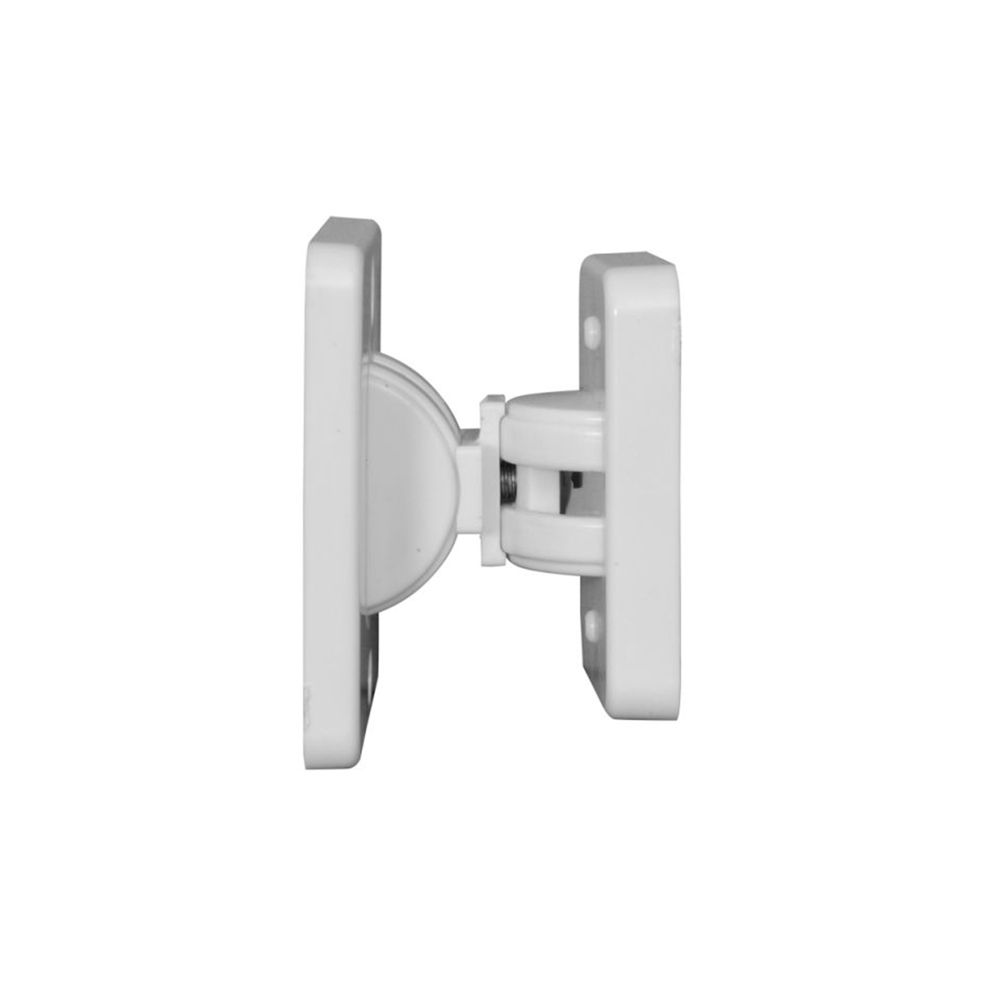 ROTULA RISCO RA51T000000A